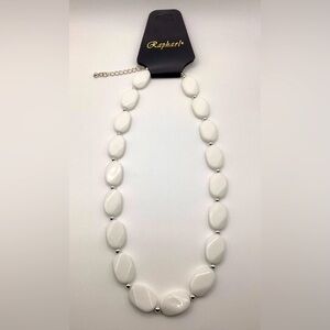 Raphael Necklace